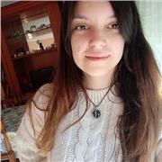 Profesora de Repaso y Apoyo (general) apto para Educación Primaria